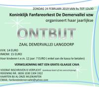 Afbeelding invoegen